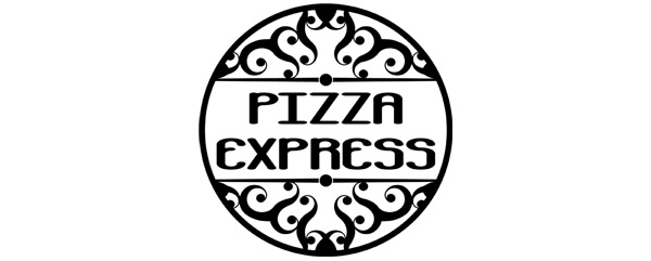 pizza_express_herttoniemi_logo